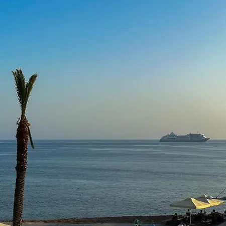 Sea La Vie #2 - Luxury Seaview *