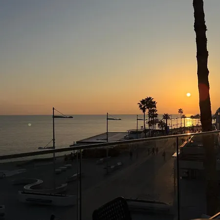 Sea La Vie #2 - Luxury Seaview