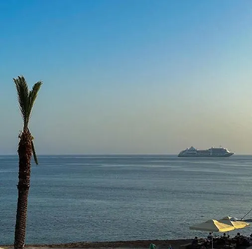 Sea La Vie #2 - Luxury Seaview *