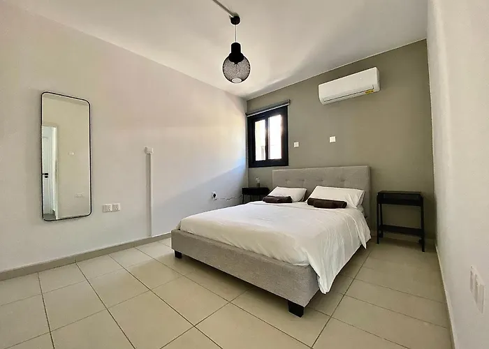 Appartamento Sea La Vie #2 - Luxury Seaview