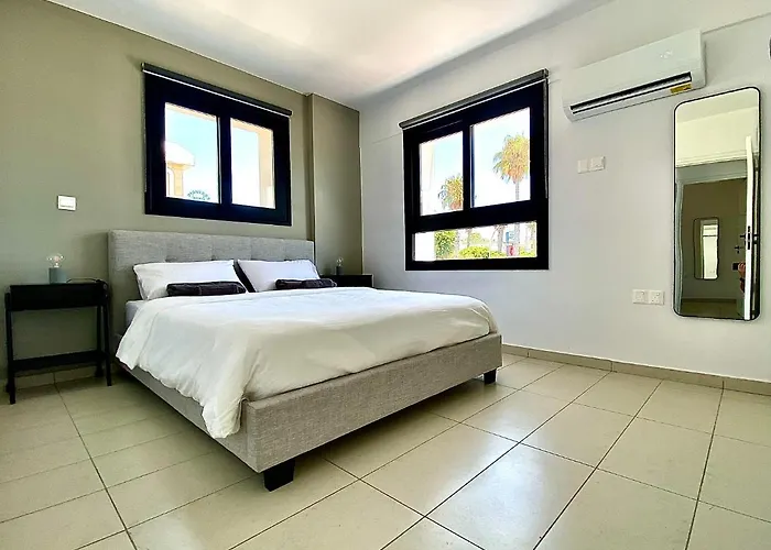 Appartamento Sea La Vie #2 - Luxury Seaview *