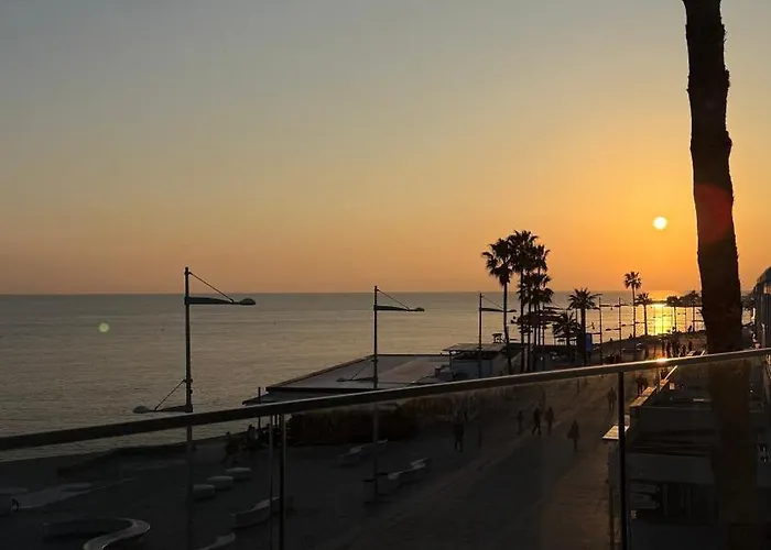 Sea La Vie #2 - Luxury Seaview