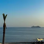 Sea La Vie #2 - Luxury Seaview *