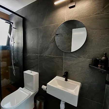 Sea La Vie #2 - Luxury Seaview * Paphos